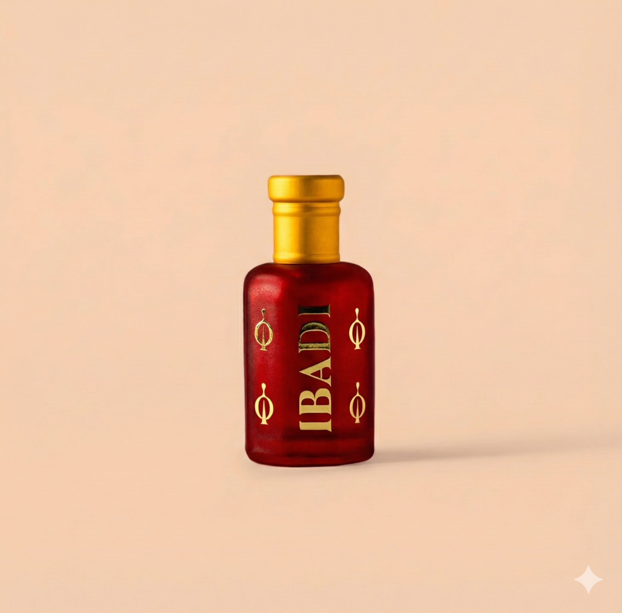 Attar
